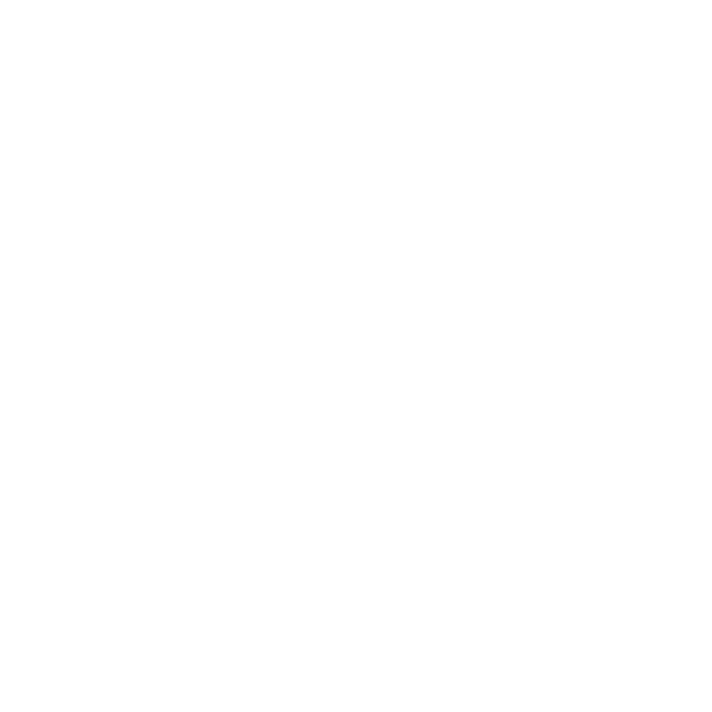 GO! Van, drinks & smiles